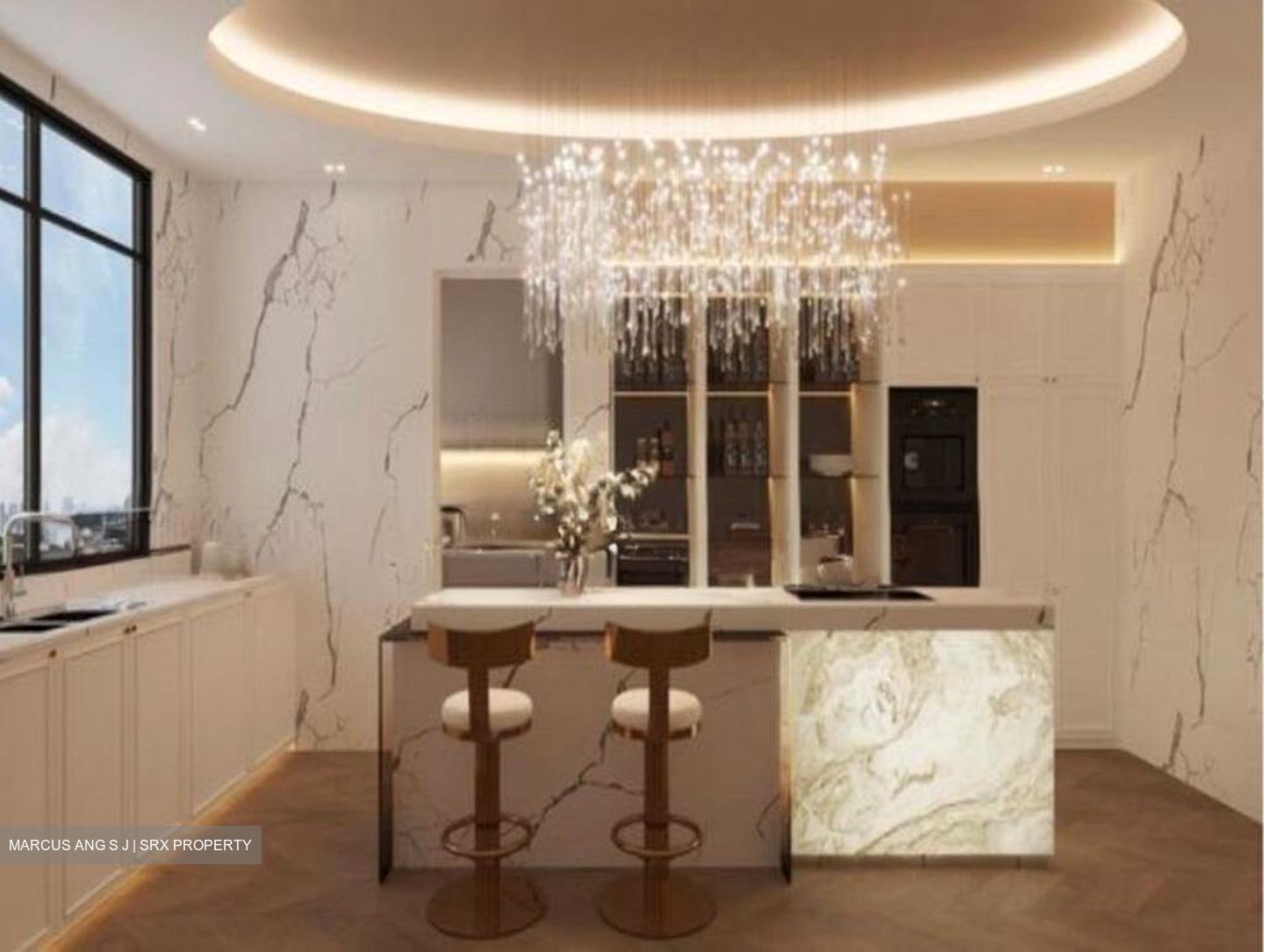 Parkview Eclat (D10), Condominium #495564531